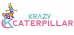 Krazy Caterpillar Coupons